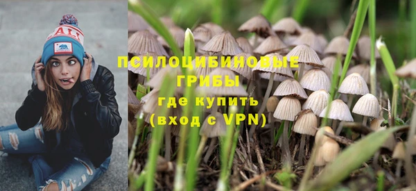 ALPHA PVP Алексеевка