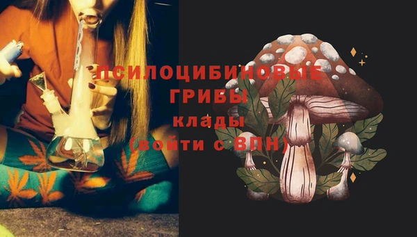 мескалин Алзамай